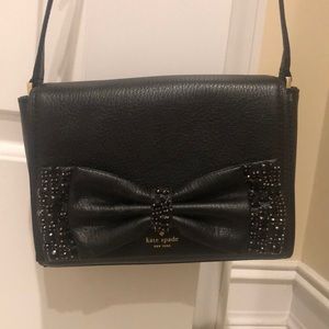 Kate Spade cross body bag